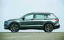 SEAT Terraco 2.0 TDI 4DRIVE | Test_Seat_Tarraco_2.0_TDI