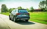 SEAT Terraco 2.0 TDI 4DRIVE | Test_Seat_Tarraco_2.0_TDI