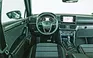 SEAT Terraco 2.0 TDI 4DRIVE | Test_Seat_Tarraco_2.0_TDI