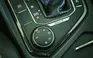 SEAT Terraco 2.0 TDI 4DRIVE | Test_Seat_Tarraco_2.0_TDI