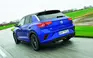 VW T-Roc R 007