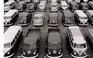 VW Transporter 70 yrs 01