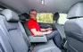 test drive VW Golf 8 003