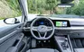 test drive VW Golf 8 004