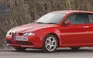 Alfa Romeo 147 GTA
