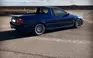 BMW Seria 5 e39 pickup 2