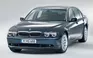 BMW Seria 7 E65