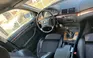 BMW e46 second hand