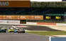 Campionatul Digital de Circuit 2020 fras