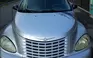 Chrysler PT Cruiser second hand
