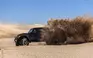 Jeep Gladiator Hennessey Max 09
