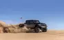 Jeep Gladiator Hennessey Max 11