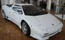 Lambo Diablo proto front 00