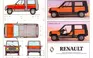 Renault Rodeo 5 02