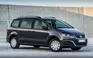 Seat-Alhambra-2016-1600-02