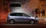Seat-Alhambra-2016-1600-0a