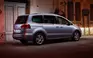 Seat-Alhambra-2016-1600-14