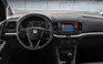 Seat-Alhambra-2016-1600-30