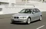 BMW Seria 3 Compact e46 2