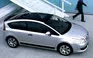 Citroen C4 Coupe