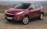 Hyundai ix35 2