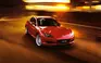 Mazda RX-8