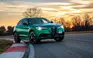 alfa-romeo-stelvio-qv-facelift-1