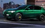 alfa-romeo-stelvio-qv-facelift-2
