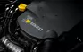 motor renault logan 2