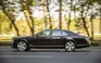 Bentley Mulsanne Speed 005