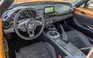 Mazda MX-5 30th Anniversary 004