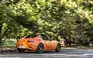 Mazda MX-5 30th Anniversary 011