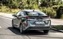Toyota Prius PHEV 012