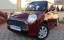 Daihatsu Trevis SH