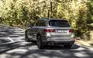 Mercedes GLC 012