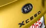 Kia XCeed 002