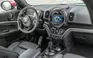 Mini Countryman JCW 008