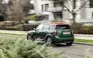 Mini Countryman JCW 023