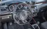 Suzuki Swift Sport 015