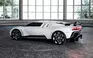 bugatti centodieci1