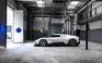 bugatti centodieci2