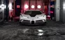 bugatti centodieci4