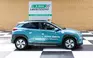 record Hyundai Kona 3