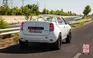 Dacia Duster Summer 003
