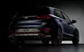 Hyundai prezintă primele detalii despre noul i30 N