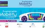 sustainable mobility forum