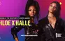 Chloe x Halle, 16x9