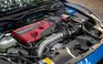 Honda Civic Type R 022