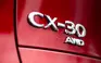 Mazda CX-30 015