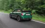 Mini Cooper S Cabrio 010